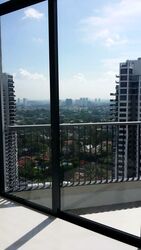 D'Leedon (D10), Condominium #612507971